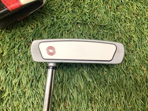 vghsd@gns@nf@T@RQC`@fB[X