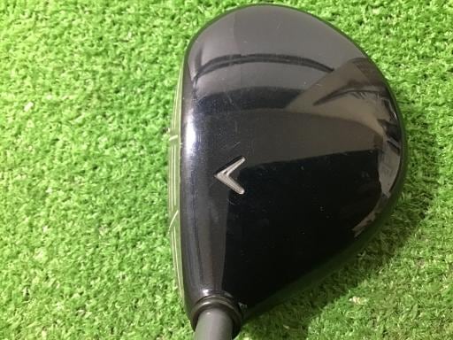 ＢＩＧ　ＢＥＲＴＨＡ　ＳＴＥＥＬＨＥＡＤ　ＰＬＵＳ　　９Ｗ　ＵＳＡ