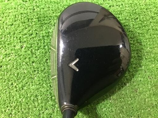 ＢＩＧ　ＢＥＲＴＨＡ　ＳＴＥＥＬＨＥＡＤ　ＰＬＵＳ　１１Ｗ