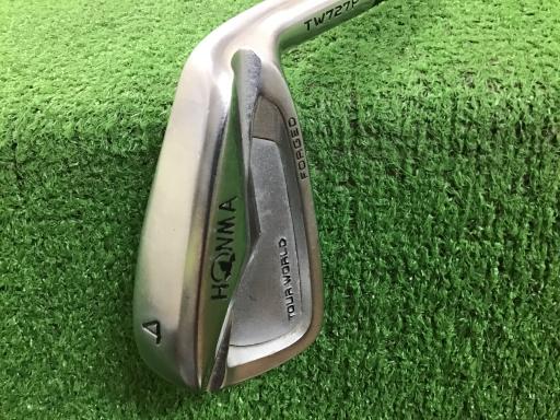 sntq@vnqkc@svVQVo@enqfdc@S