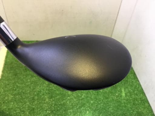 qnftd@rs@l`w@e`rs@tT