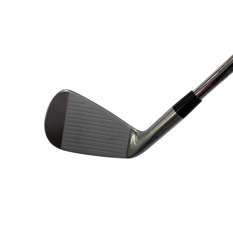 aqhcfdrsnmd@QQPba@Uri{FU{Zbgj