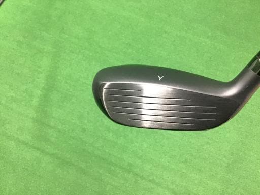 onvdq@snqm`cn@ten@r@RR