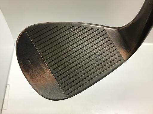 �s�����������@�l�������@�l�h�k�k�d�c�@�f�q�h�m�c�@�g�h�|�s�n�d�i�Q�O�Q�Q�j�@�T�Q°�^�O�X°