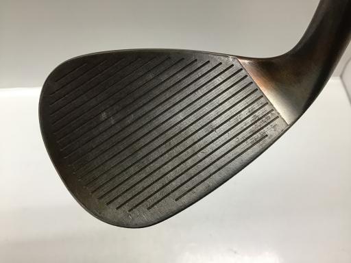 �s�����������@�l�������@�l�h�k�k�d�c�@�f�q�h�m�c�@�g�h�|�s�n�d�i�Q�O�Q�Q�j�@�T�W°�^�O�V°