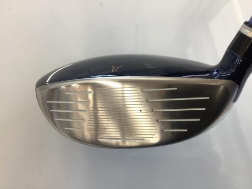 �w�w�h�n�i�Q�O�Q�O�j�@�R�v�@���f�B�[�X