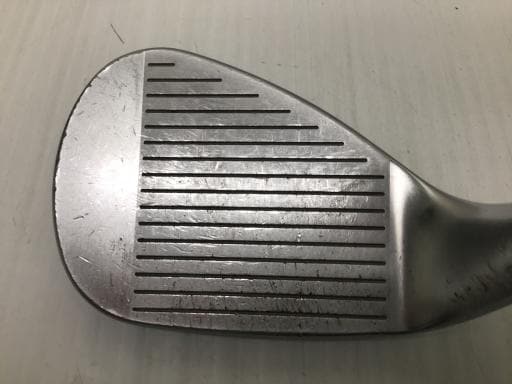 i`vr@enqfdc@N@UO°^PO°