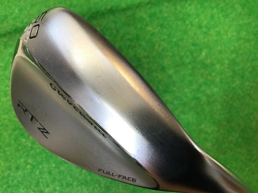 �b�����������������@�q�s�y�@�c�A�[�T�e���@�U�O°�^�O�W°�@�`�c�`�o�s