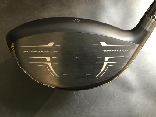 rqhwnm@ywT@l@hh@kr@PODT°