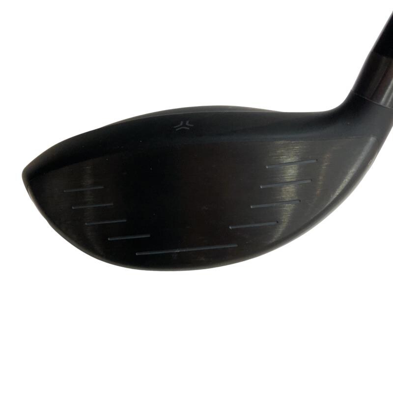 �r�q�h�w�n�m�@�y�w�@�l���@�h�h�@�R�v