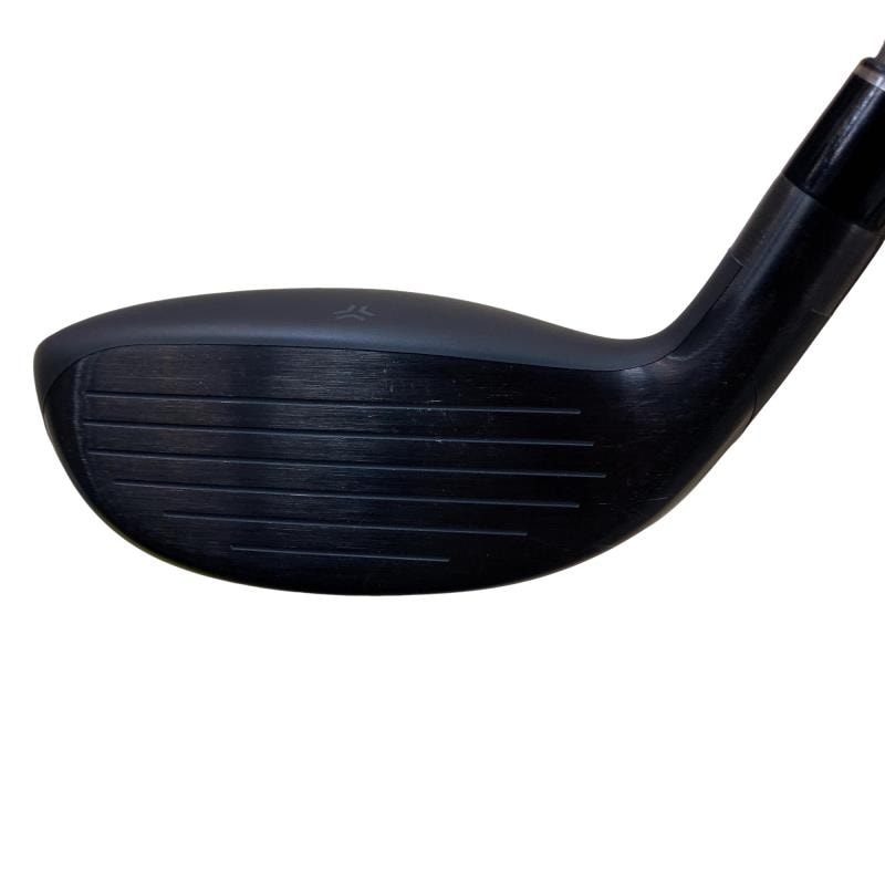 �r�q�h�w�n�m�@�y�w�@�l���@�h�h�@�g�x�a�q�h�c�@�g�R