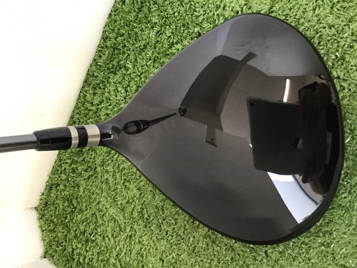 �q�l�w�@�Q�Q�O�@�P�O�D�T°