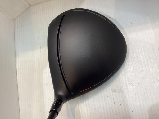 nmneeiQOQSj@`j`@PODT°