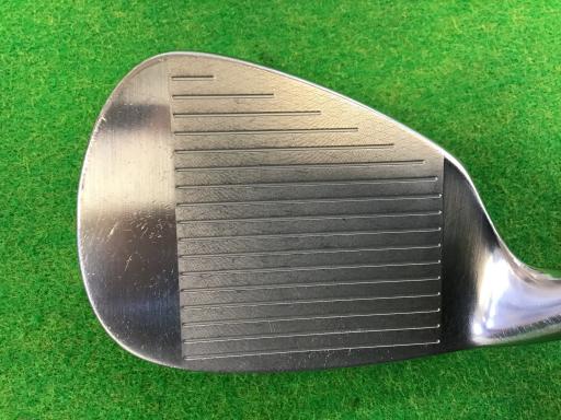 nmnee@eqnffr@kd`o|hhiQOQPj@TP°