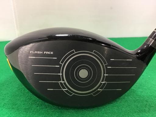 �d�o�h�b�@�e�k�`�r�g�@�r�s�`�q�@�P�O�D�T°