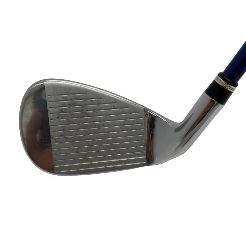 �a�h�f�@�a�d�q�s�g�`�i�Q�O�P�U�j�@�a�d�s�`�@�T�r�i���{���F�T�{�Z�b�g�j