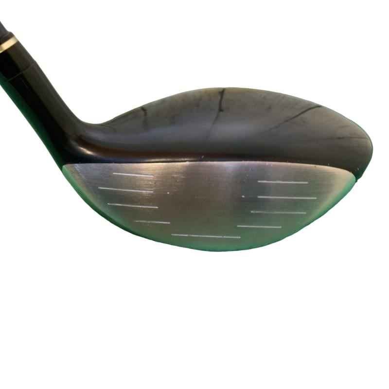 iow@tFAEFCEbhiQOOVj@Rv@teB