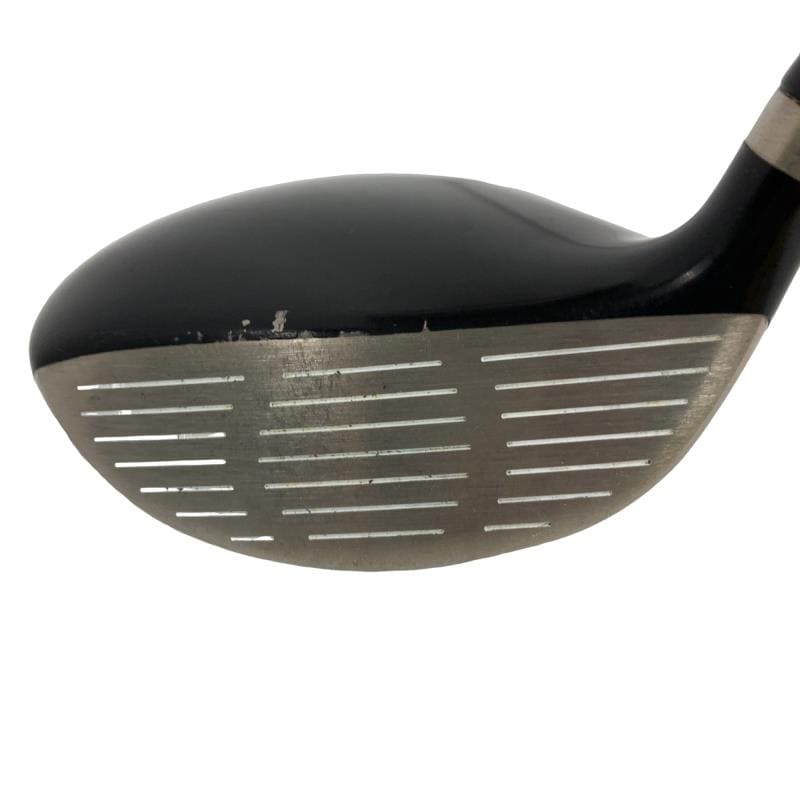 �q���������@�e�@�V���o�[�@�e�V