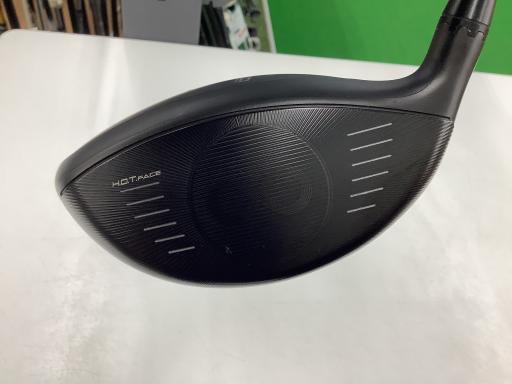 jhmf@ksc@@X°iubNj@tr`