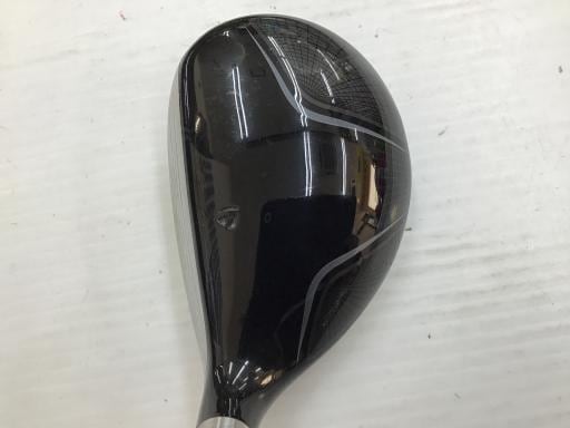 atqmdq@qdrbtdiQOOVj@QT°