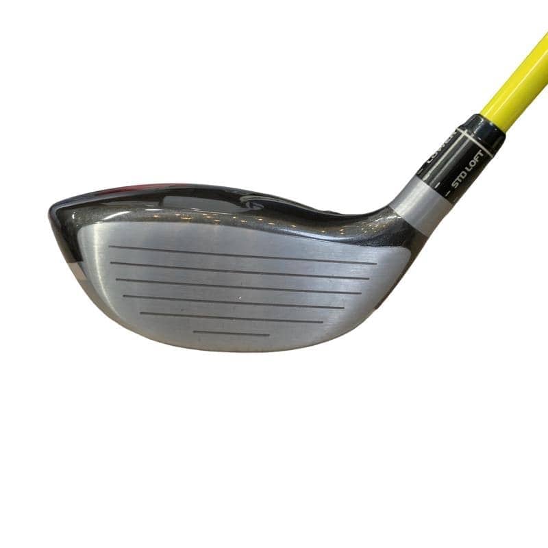 �r�k�c�q�@�R�v