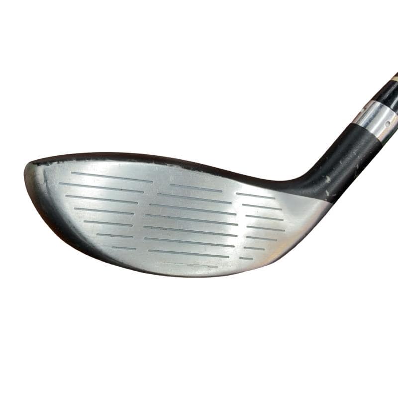 �r�����p�����������@�r�t�l�n�Q�@�t�R�@�t�r�`