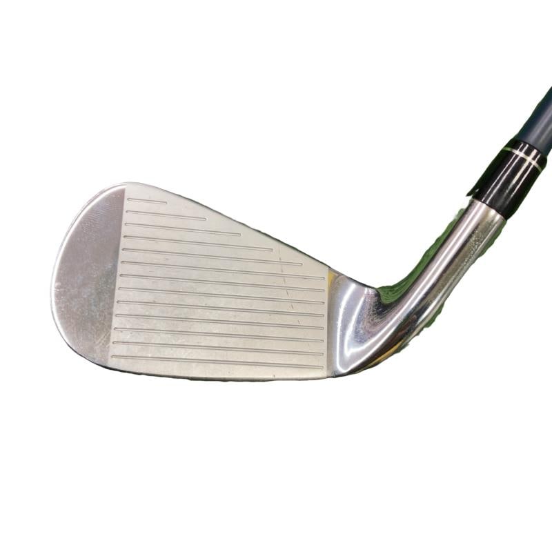 �o�`�q�`�c�x�l�@�l�`�w�@�e�`�r�s�@�T�r�i���{���F�T�{�Z�b�g�j