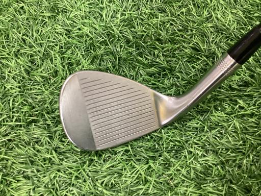 unjdx@enqfdciQOQPj@TO°^PO°l