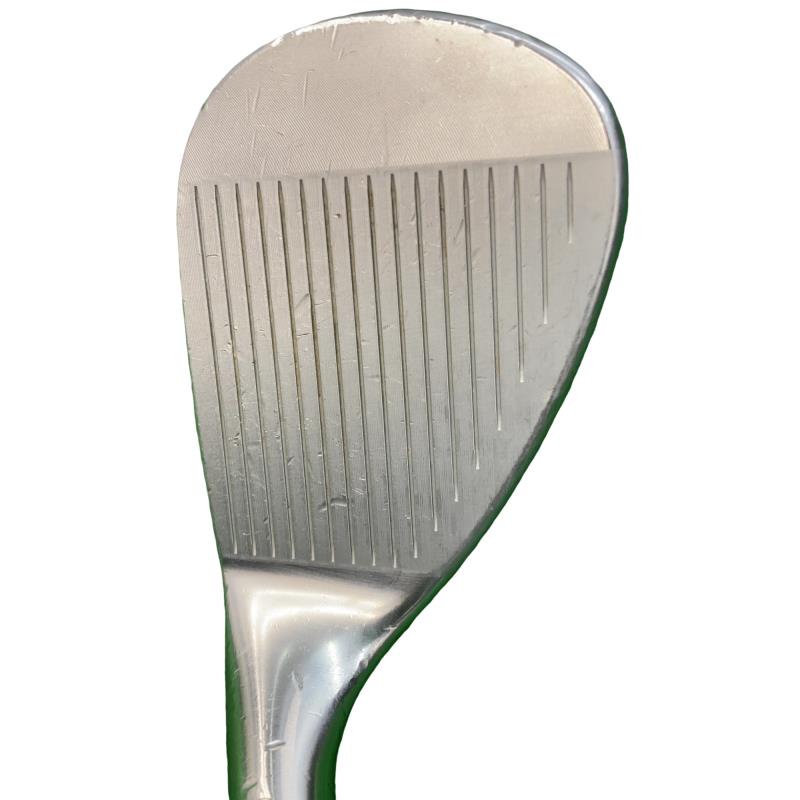 unjdx@enqfdciQOQPj@TU°^PQ°j