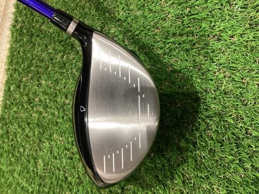 �������������@�c�q�h�u�d�r�s�`�q�@�@�X�D�T°