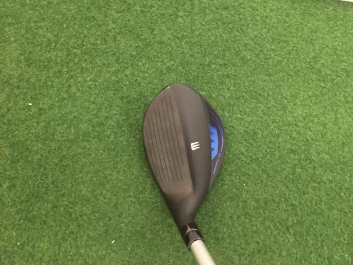 onvdq@snqm`cn@ten@`hq@``