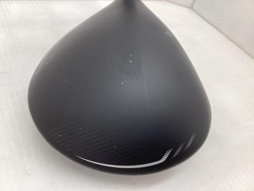 rqhwnm@ywV@l@hh@PODT°