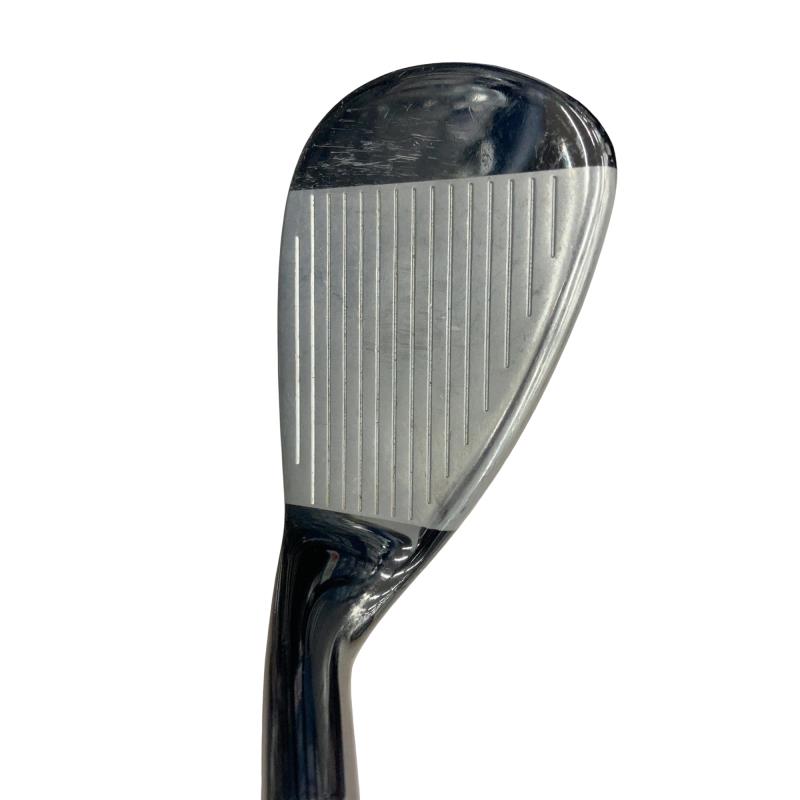 �����������@�r�R�@�f�v