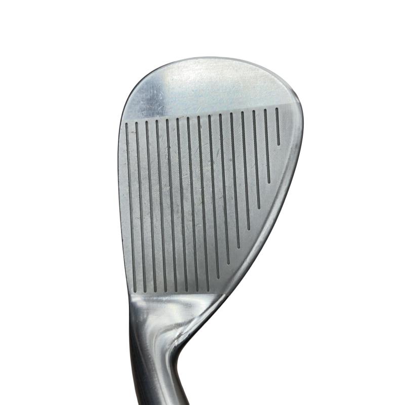 �s�n�t�q�r�s�`�f�d�@�u�|�v�d�c�f�d�@�T�U°�^�P�S°