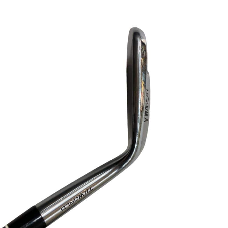 �s�n�t�q�@�v�n�q�k�c�@�s�v�|�v�i�Q�O�Q�P�j�@�T�W°�^�O�W°�b