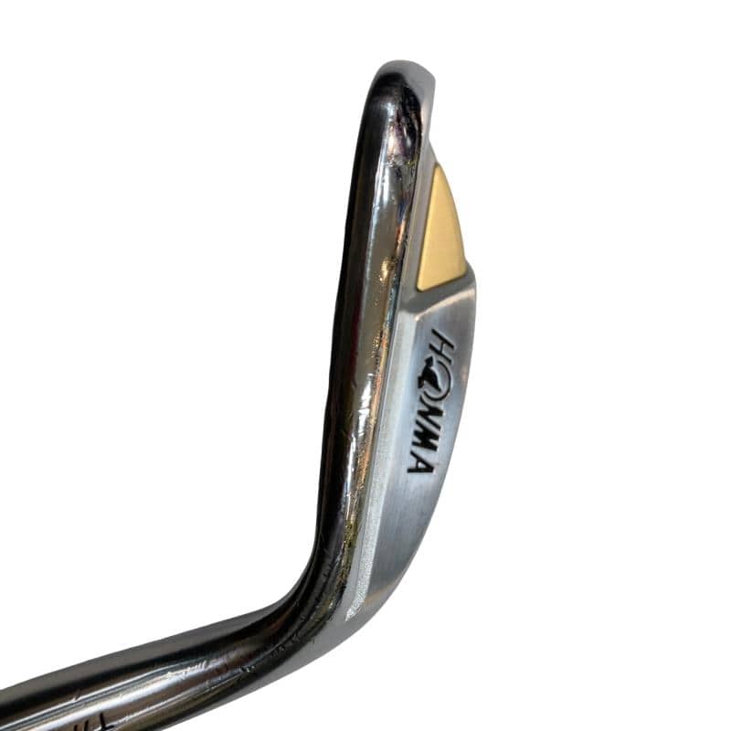 �s�n�t�q�@�v�n�q�k�c�@�s�v�|�v�i�Q�O�Q�P�j�@�T�W°�^�P�Q°�r