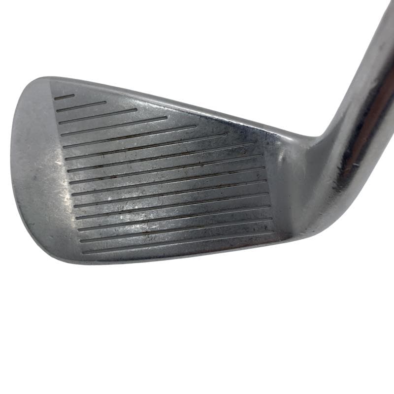 �s�����������@�l�������@�o�E�V�X�O�i�Q�O�Q�P�j�@�U�r�i���{���F�U�{�Z�b�g�j