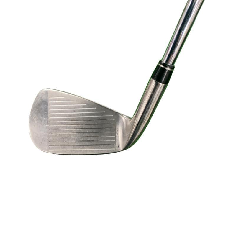 snatmc`@sqx@ehsiQOPRj@Wri{FV{Zbgj