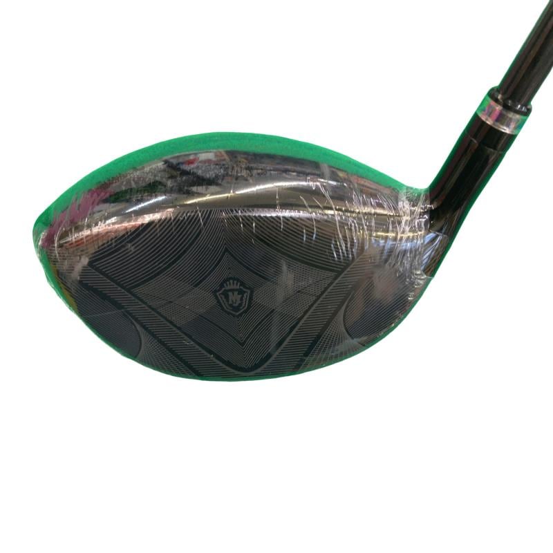 �l�`�i�d�r�s�x�@�q�����������i�Q�O�Q�P�j�@�P�O�D�T°�i�S�U�D�T�C���`�j