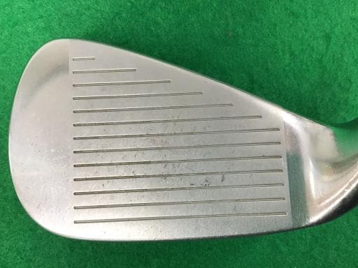 qriQOPWj@Tri{FT{Zbgj