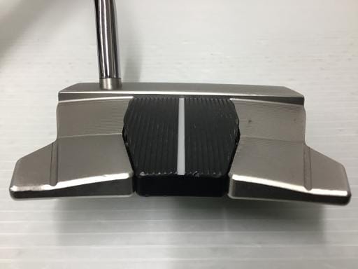 rbnssx@b`ldqnm@og`msnl@w@PPDTiQOQQj@RRC`