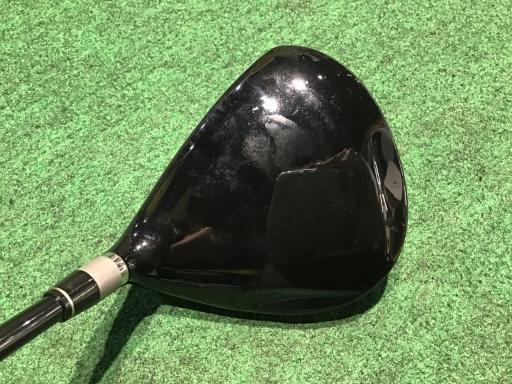 �l�`�b�s�d�b�@�m�u�|�r�@�R�v