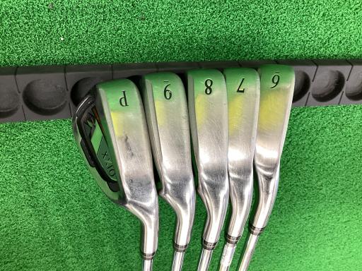 wwhniQOPWj@Tri{FT{Zbgj