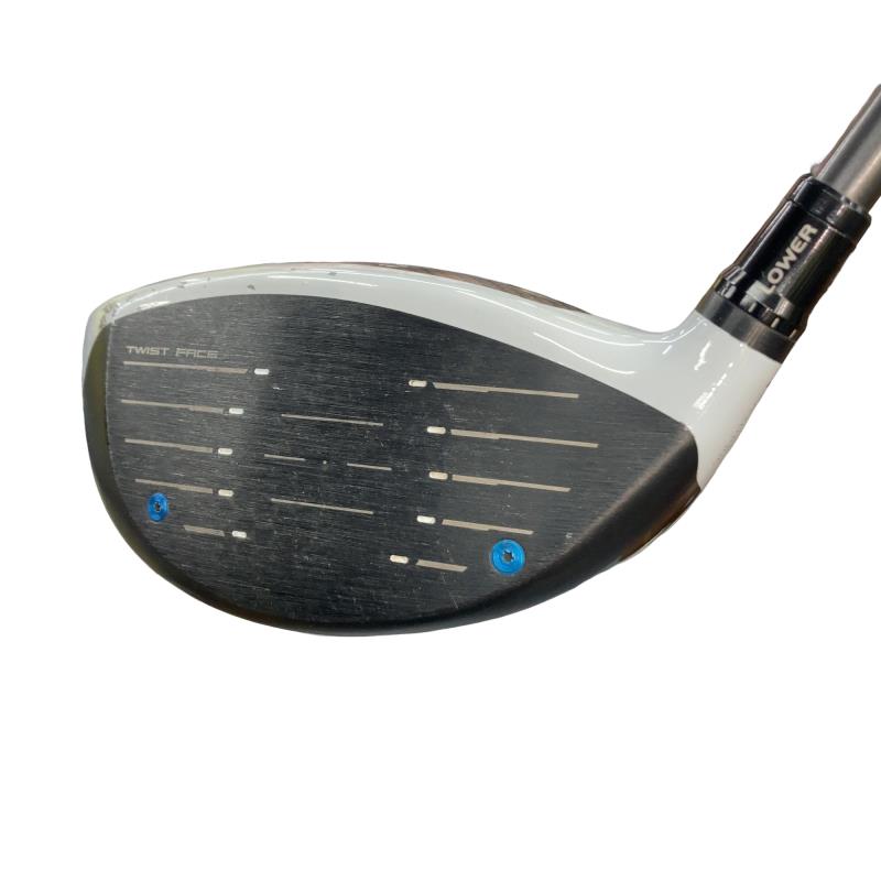 �r�h�l�@�l�`�w�@�@�X°