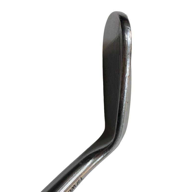 �s�n�t�q�@�v�n�q�k�c�@�s�v�|�v�i�Q�O�Q�P�j�@�T�Q°�^�P�O°�h