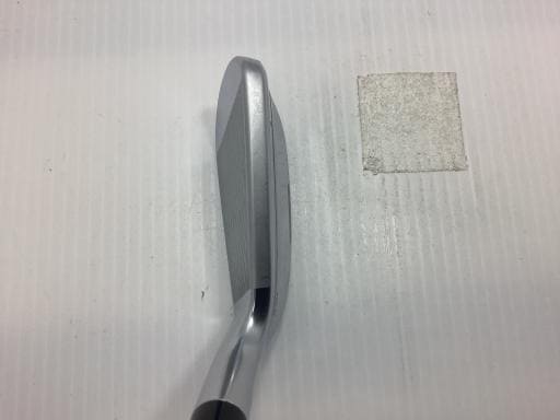 rqhwnm@yw@l@hh@tshkhsx@tS