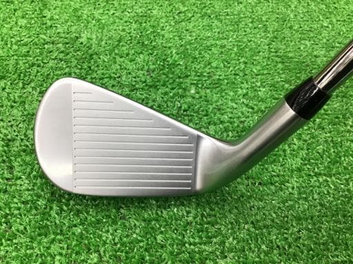 Ｔｉｔｌｅｉｓｔ　Ｔ１５０（２０２５）　６Ｓ