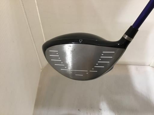 �������������@�c�q�h�u�d�r�s�`�q�@�P�O�D�T°