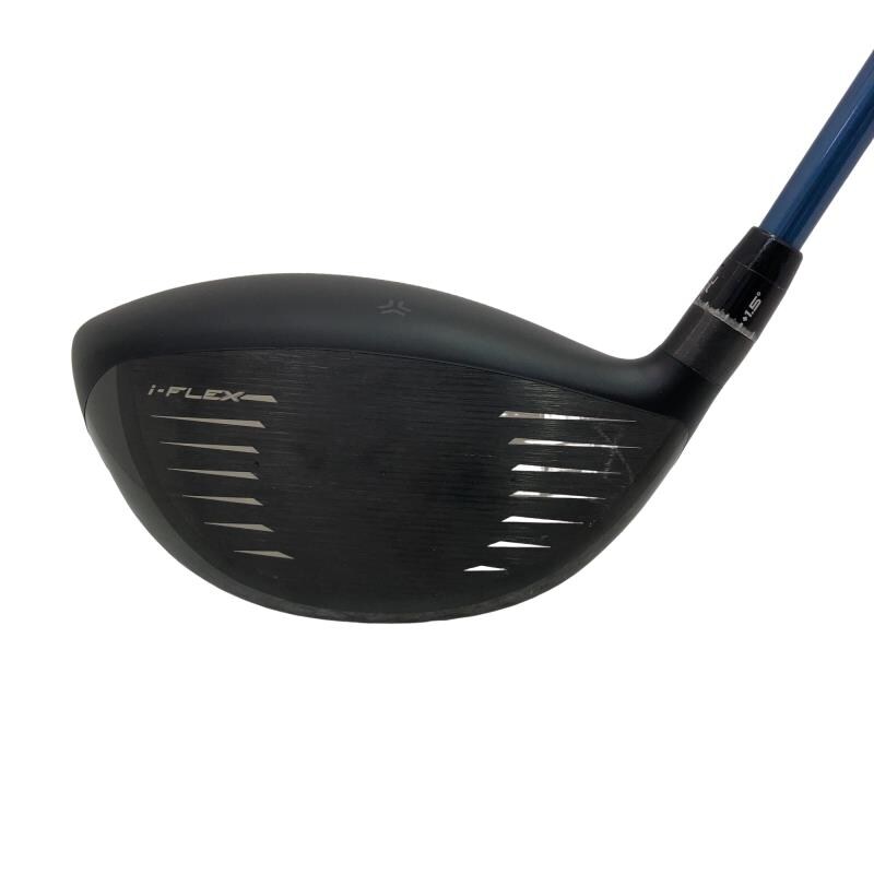 �r�q�h�w�n�m�@�y�w���@�s�q�@�@�X°