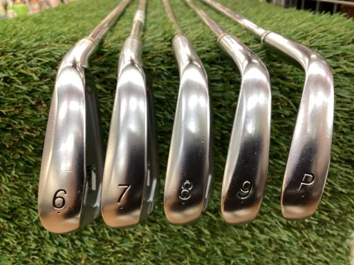 oqfq@OPiQOQRj@Tri{FT{Zbgj